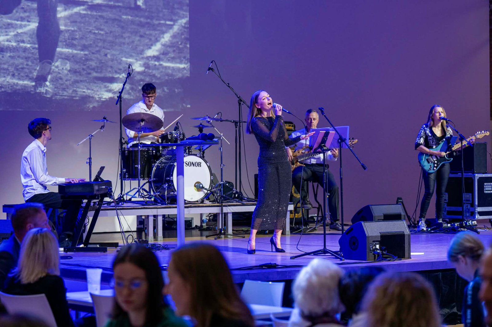 60ce183c-9f8e-4db0-a37f-fea6a6c1d75d (1)